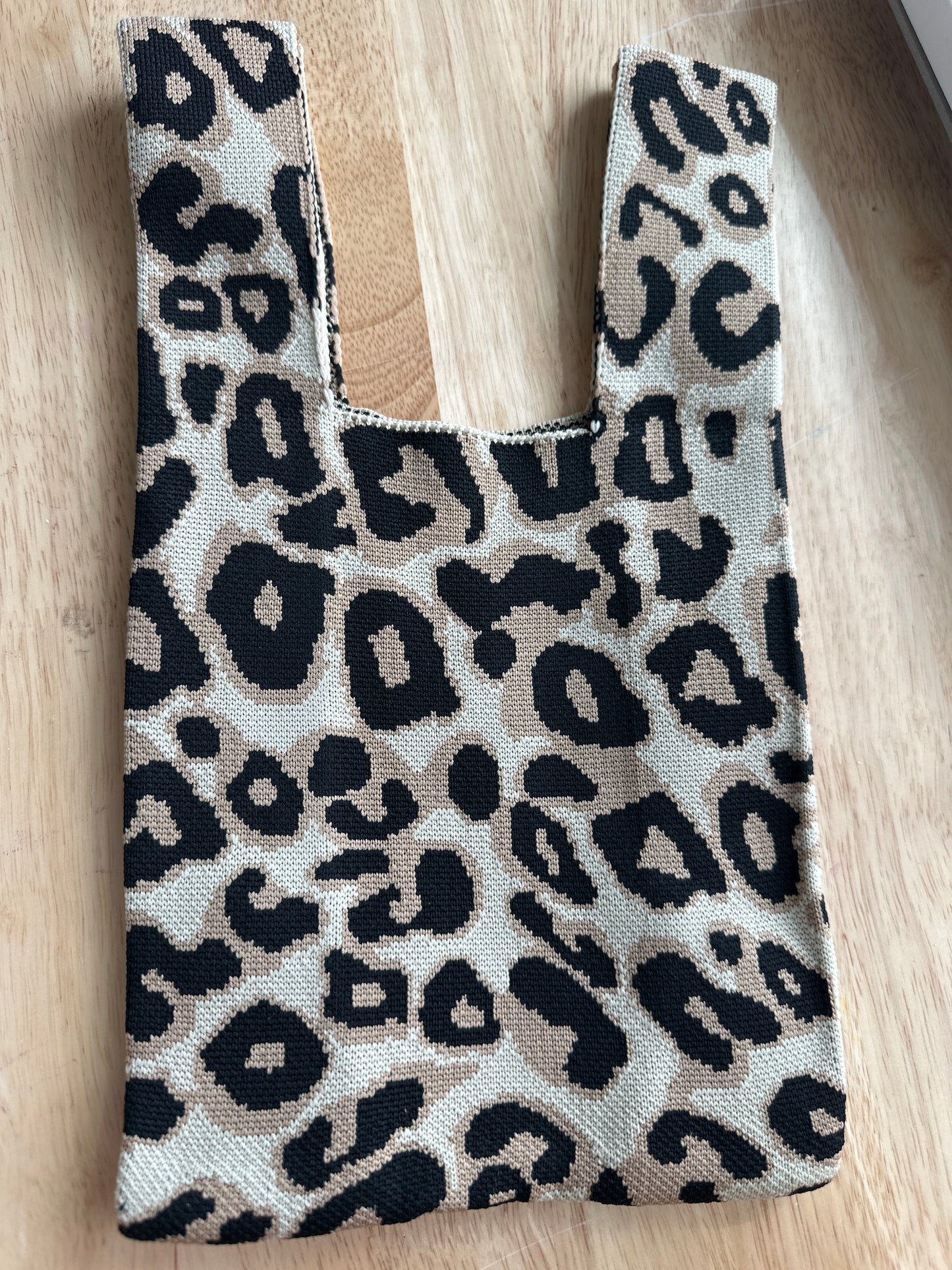 Sinead (last one)