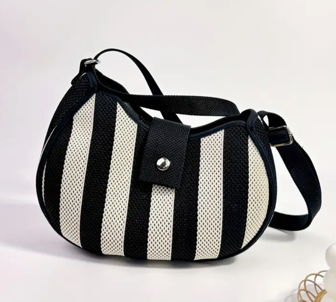 Small bag - celphone bag